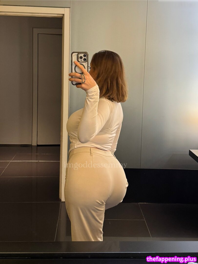 🔥 Page/ leaked private photo uncensored full