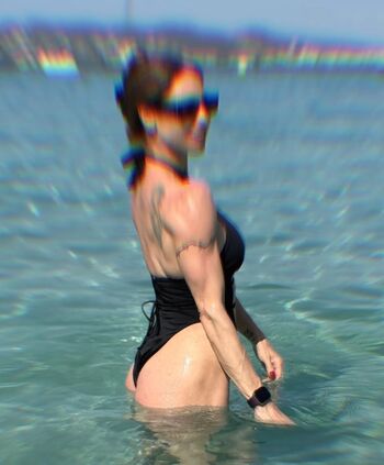 🔥 Dragana milanovic leaked private photo uncensored full