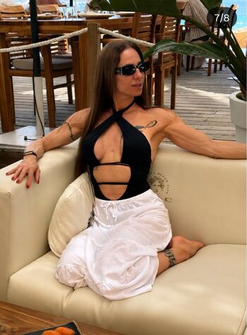 🔥 Dragana milanovic leaked private photo uncensored full