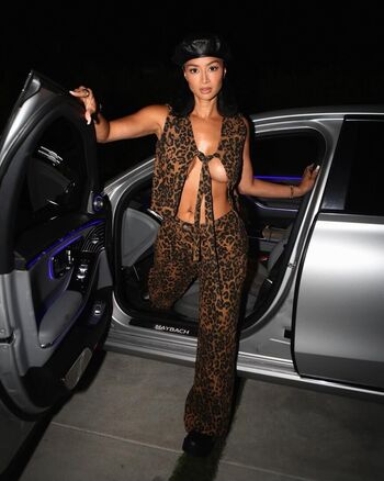 🔥 Draya michele page leaked private photo uncensored full