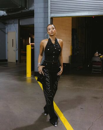🔥 Draya michele leaked private photo uncensored full