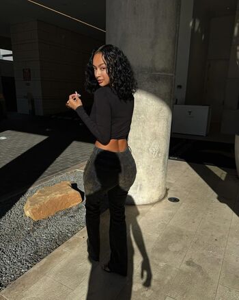 🔥 Draya michele leaked private photo uncensored full