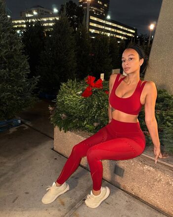 🔥 Draya michele leaked private photo uncensored full