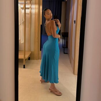 🔥 Draya michele leaked private photo uncensored full