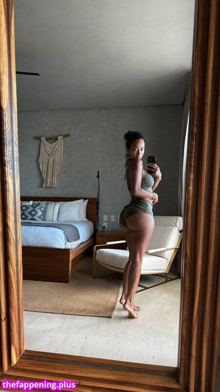 🔥 Page/ leaked private photo uncensored full