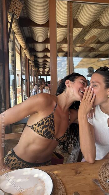🔥 Dua lipa  page leaked private photo uncensored full