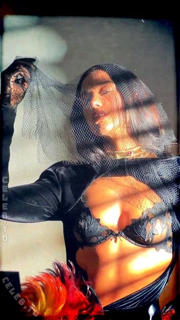 🔥 Dua lipa  page leaked private photo uncensored full