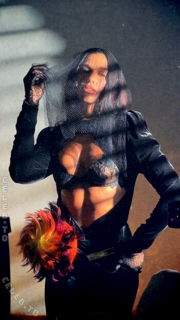 🔥 Dua lipa  page leaked private photo uncensored full