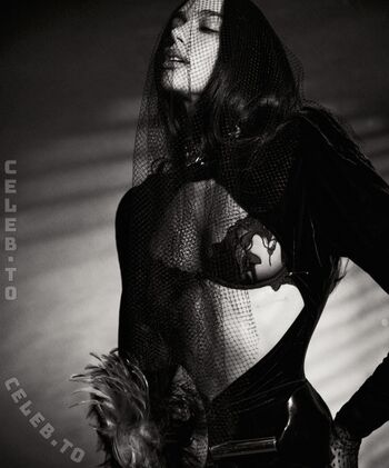 🔥 Dua lipa  page leaked private photo uncensored full