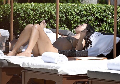 🔥 Dua lipa  page leaked private photo uncensored full