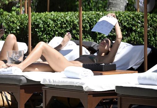 🔥 Dua lipa  page leaked private photo uncensored full