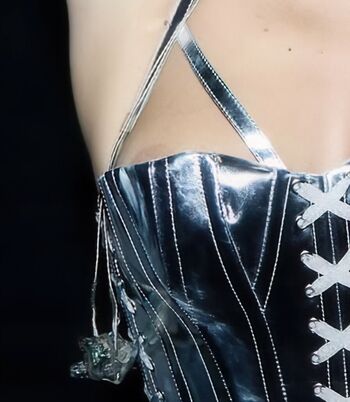 🔥 Dua lipa  page leaked private photo uncensored full