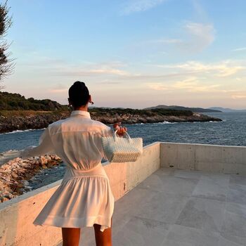 🔥 Dua lipa  page leaked private photo uncensored full