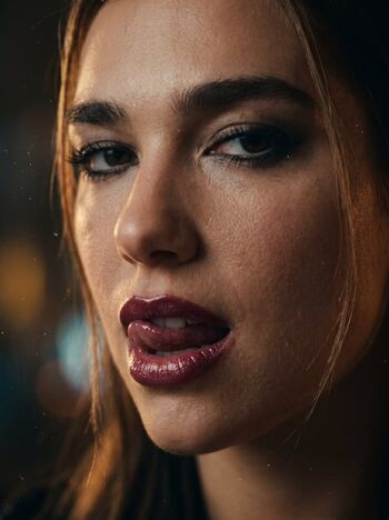 🔥 Dua lipa  page leaked private photo uncensored full