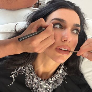 🔥 Dua lipa  page leaked private photo uncensored full