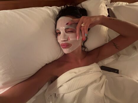 🔥 Dua lipa  page leaked private photo uncensored full