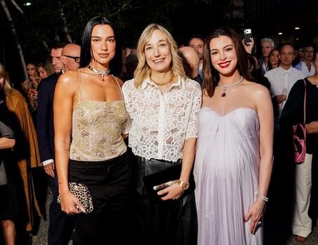 🔥 Dua lipa  page leaked private photo uncensored full