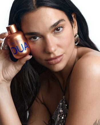 🔥 Dua lipa leaked private photo uncensored full