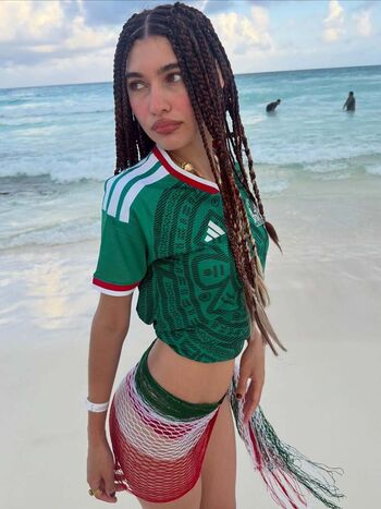🔥 Duaalupita leaked private photo uncensored full