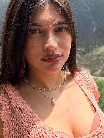 🔥 Duaalupita leaked private photo uncensored full