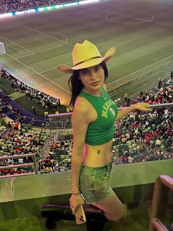 🔥 Duaalupita leaked private photo uncensored full