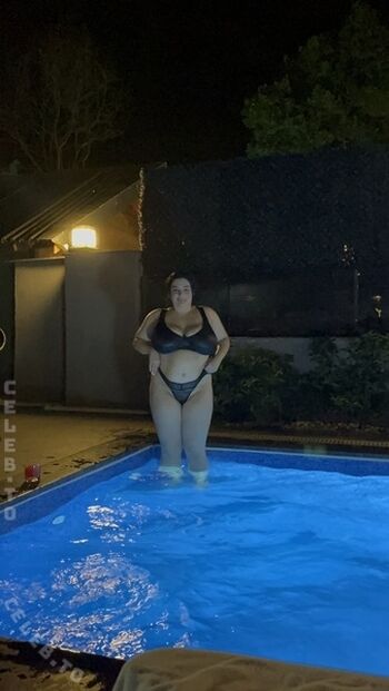 🔥 Ebru uslu leaked private photo uncensored full