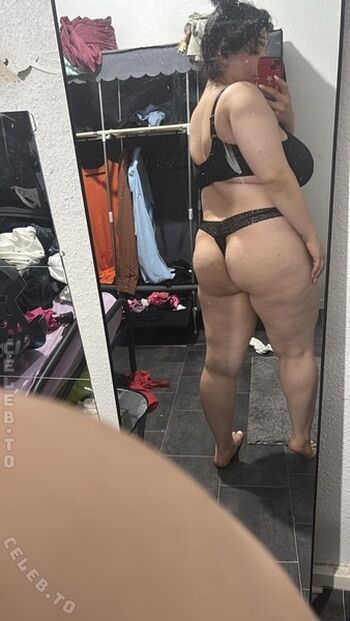 🔥 Ebru uslu leaked private photo uncensored full