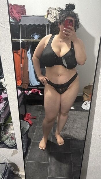 🔥 Ebru uslu leaked private photo uncensored full