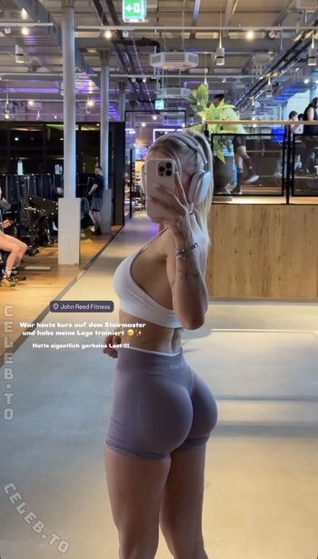 🔥 Edda elisa  page leaked private photo uncensored full