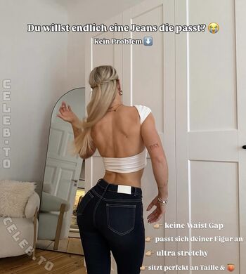 🔥 Edda elisa  page leaked private photo uncensored full