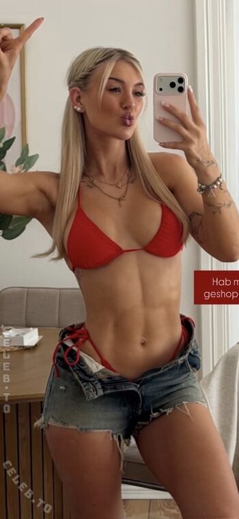 🔥 Edda elisa  page leaked private photo uncensored full