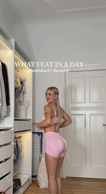 🔥 Edda elisa  page leaked private photo uncensored full