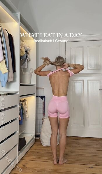 🔥 Edda elisa  page leaked private photo uncensored full