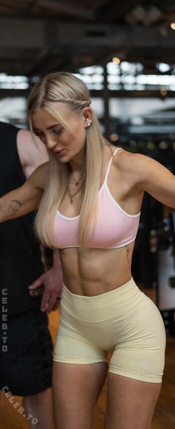 🔥 Edda elisa  page leaked private photo uncensored full