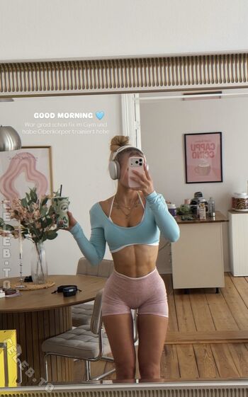 🔥 Edda elisa  page leaked private photo uncensored full