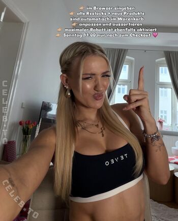 🔥 Edda elisa  page leaked private photo uncensored full