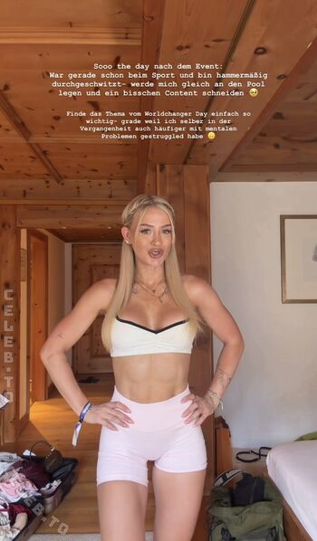 🔥 Edda elisa leaked private photo uncensored full