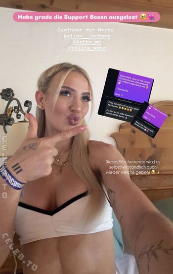 🔥 Edda elisa leaked private photo uncensored full