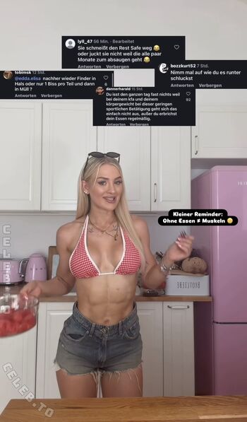 🔥 Edda elisa leaked private photo uncensored full
