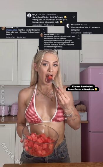 🔥 Edda elisa leaked private photo uncensored full