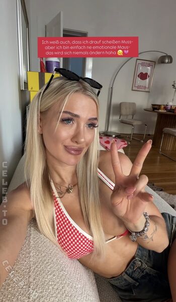 🔥 Edda elisa leaked private photo uncensored full