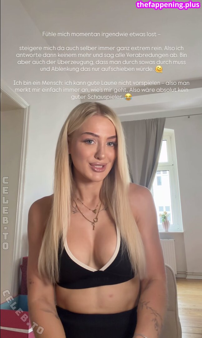 🔥 Page/ leaked private photo uncensored full