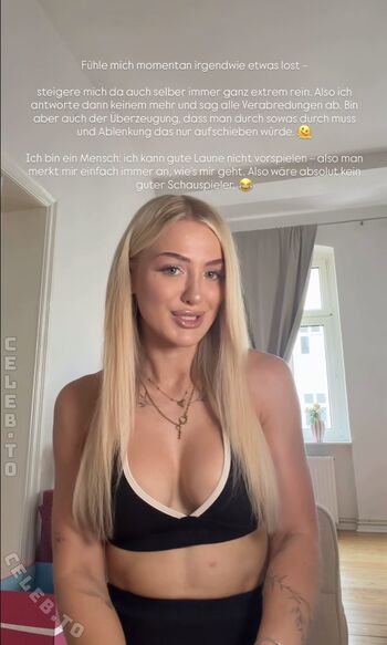 🔥 Edda elisa leaked private photo uncensored full