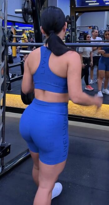🔥 Eduarda gutierrez leaked private photo uncensored full