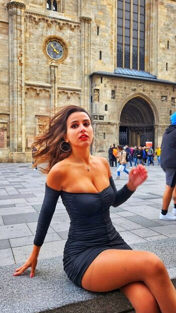 🔥 Effieppm page leaked private photo uncensored full