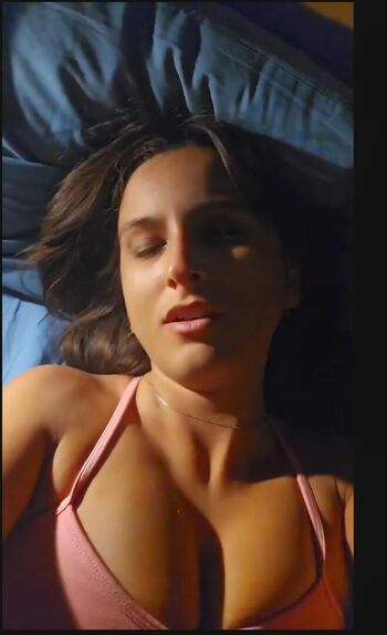 🔥 Effieppm leaked private photo uncensored full