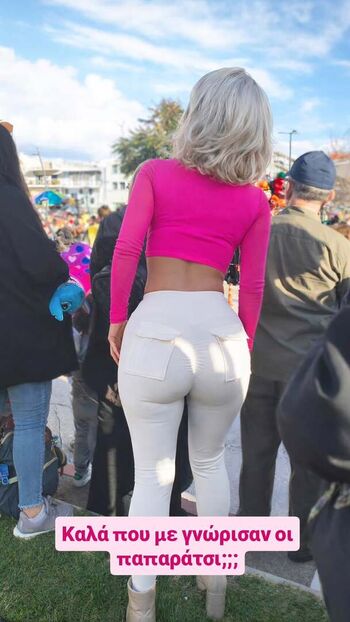 🔥 Effieppm leaked private photo uncensored full