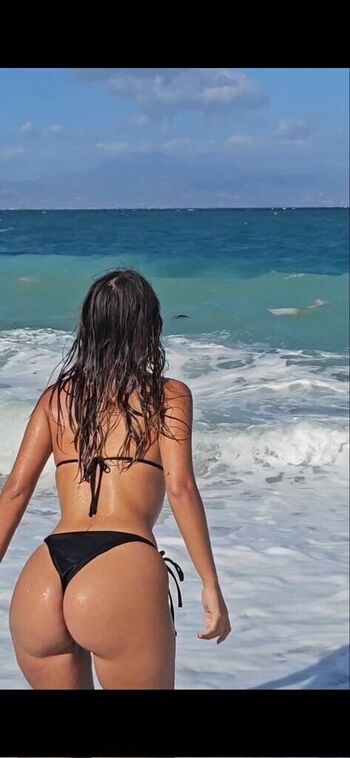 🔥 Effieppm leaked private photo uncensored full