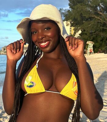 🔥 Efosi mo efsi leaked private photo uncensored full