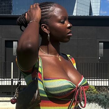 🔥 Efosi mo efsi leaked private photo uncensored full